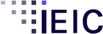 IEIC