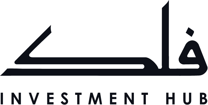 Investment Hub (Falak)