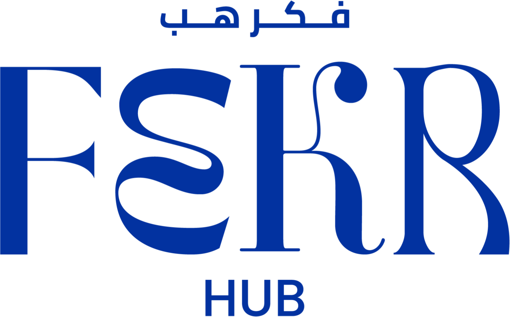 Fekr Hub