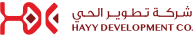 Hayy Development Co.