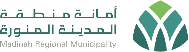 Madinah Regional Municipality
