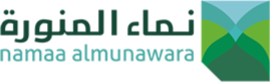Namaa Almunawara