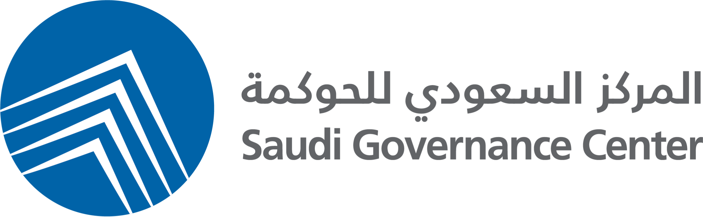 Saudi Governance Center