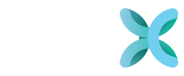 سبتل — تحول الأعمال