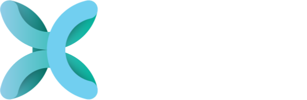 SBTL — Transforms Business