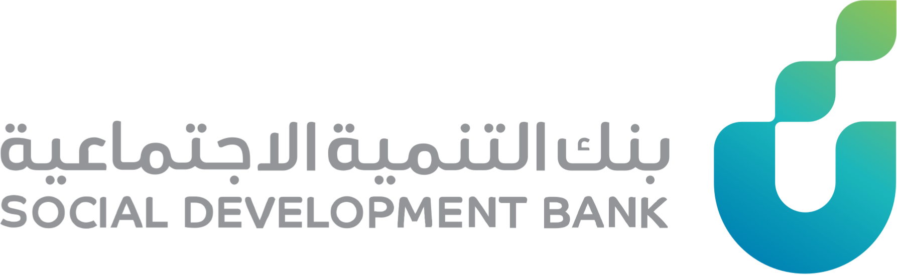 Social Development Bank