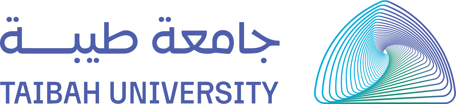 Taibah University