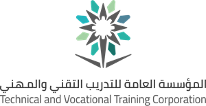 Technical and Vocational Training Corporation