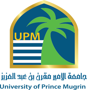 University of Prince Mugrin