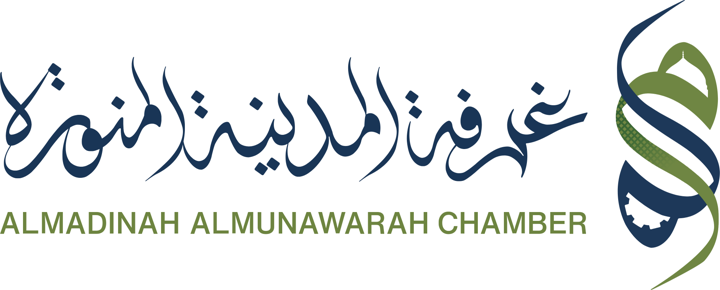 غرفة المدينة المنورة غرفة المدينة المنورة