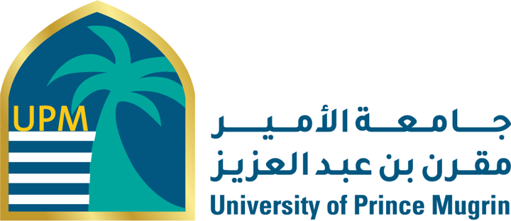 جامعة الأمير مقرن بن عبدالعزيز جامعة الأمير مقرن بن عبدالعزيز