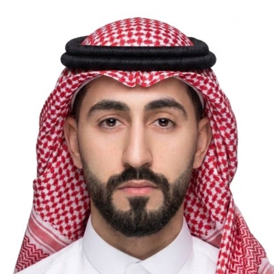 محمد مرزا