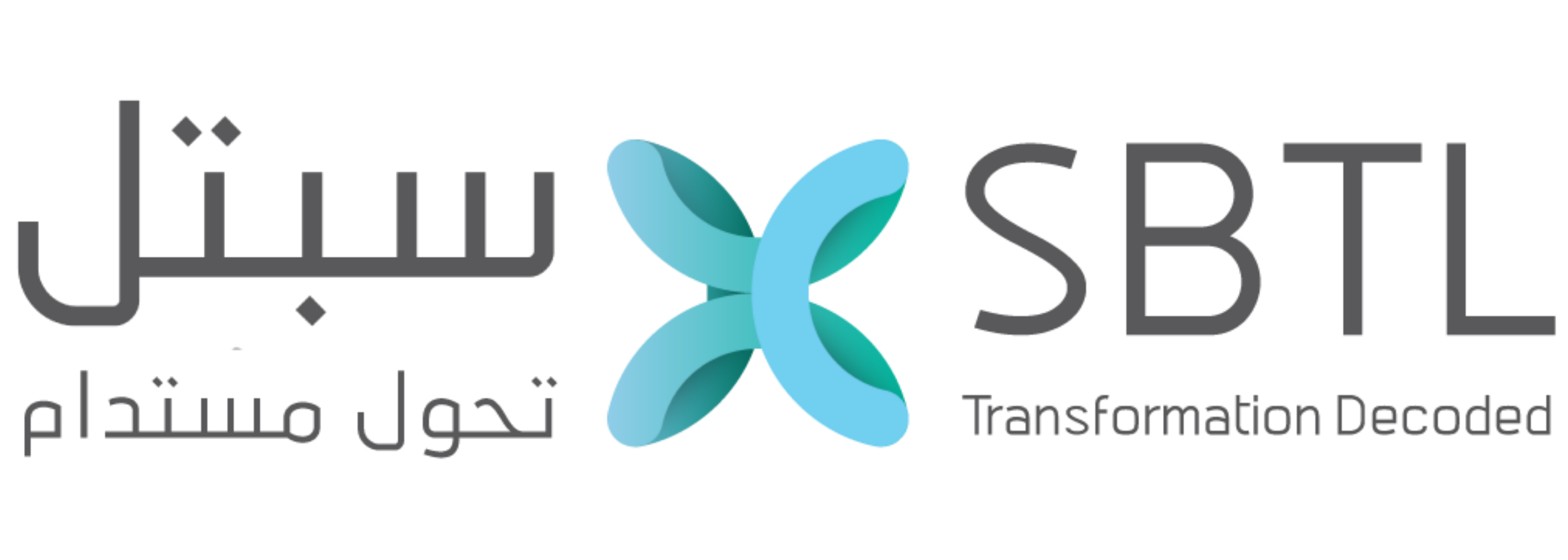 شعار المعامل